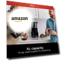 Превью Programmable XL 14-Cup Coffee Maker PRO — Coffee & Espresso Combos, Ninja