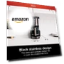 Превью Programmable XL 14-Cup Coffee Maker PRO — Coffee & Espresso Combos, Ninja