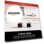 Превью Programmable XL 14-Cup Coffee Maker PRO — Coffee & Espresso Combos, Ninja