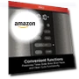 Превью Programmable XL 14-Cup Coffee Maker PRO — Coffee & Espresso Combos, Ninja