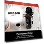 Превью Programmable XL 14-Cup Coffee Maker PRO — Coffee & Espresso Combos, Ninja