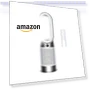 Превью Purifying Fan Heater — Home Cooling Solutions, Dyson