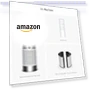 Превью Purifying Fan Heater — Home Cooling Solutions, Dyson