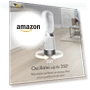 Превью Purifying Fan Heater — Home Cooling Solutions, Dyson