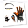 Превью Rehabilitation Robot Hand Glove — Hand Exercisers, DVK