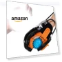 Превью Rehabilitation Robot Hand Glove — Hand Exercisers, DVK
