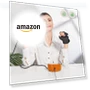 Превью Rehabilitation Robot Hand Glove — Hand Exercisers, DVK