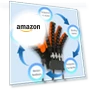 Превью Rehabilitation Robot Hand Glove — Hand Exercisers, DVK