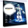 Превью Remote Control Robot for Kids — Interactive Figures & Robots, VATOS