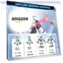 Превью Remote Control Robot for Kids — Interactive Figures & Robots, VATOS