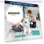 Превью Remote Control Robot for Kids — Interactive Figures & Robots, VATOS