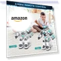 Превью Remote Control Robot for Kids — Interactive Figures & Robots, VATOS