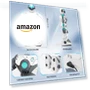 Превью Remote Control Robot for Kids — Interactive Figures & Robots, VATOS