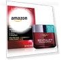 Превью Revitalift Triple Power Anti-Aging Face Moisturizer — Beauty & Personal Care, L'OREAL PARIS