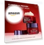 Превью Revitalift Triple Power Anti-Aging Face Moisturizer — Beauty & Personal Care, L'OREAL PARIS
