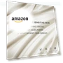 Превью Revitalift Triple Power Anti-Aging Face Moisturizer — Beauty & Personal Care, L'OREAL PARIS