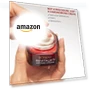 Превью Revitalift Triple Power Anti-Aging Face Moisturizer — Beauty & Personal Care, L'OREAL PARIS