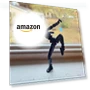 Превью Robot Action Figure — Dolls & Figures, DANONI