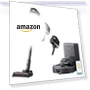 Превью Robot Vacuum 3-in-1 Combo — Smart Cleaning Robots, eufy
