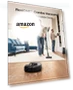 Превью Robot Vacuum 3-in-1 Combo — Smart Cleaning Robots, eufy