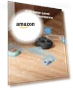 Превью Robot Vacuum 3-in-1 Combo — Smart Cleaning Robots, eufy