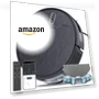 Превью Robot Vacuum and Mop Combo — Smart Cleaning Robots, betboyles