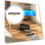 Превью Robot Vacuum and Mop Combo — Smart Cleaning Robots, betboyles