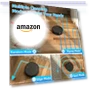 Превью Robot Vacuum and Mop Combo — Smart Cleaning Robots, betboyles