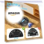 Превью Robot Vacuum and Mop Combo — Smart Cleaning Robots, betboyles