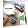 Превью Robot Vacuum and Mop Combo — Smart Cleaning Robots, betboyles