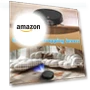 Превью Robot Vacuum and Mop Combo — Smart Cleaning Robots, betboyles