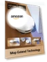 Превью Robot Vacuum and Mop Combo — Smart Cleaning Robots, Dreame