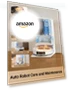 Превью Robot Vacuum and Mop Combo — Smart Cleaning Robots, Dreame