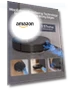 Превью Robot Vacuum and Mop Combo — Smart Cleaning Robots, Dreame