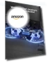 Превью Robot Vacuum and Mop Combo — Smart Cleaning Robots, Dreame