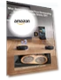 Превью Robot Vacuum and Mop Combo — Smart Cleaning Robots, Dreame