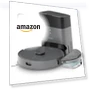 Превью Robot Vacuum and Mop Combo — Smart Cleaning Robots, AIRROBO