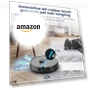 Превью Robot Vacuum and Mop Combo — Smart Cleaning Robots, AIRROBO