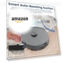 Превью Robot Vacuum and Mop Combo — Smart Cleaning Robots, AIRROBO