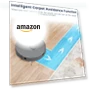 Превью Robot Vacuum and Mop Combo — Smart Cleaning Robots, AIRROBO