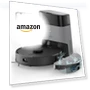 Превью Robot Vacuum and Mop Combo — Smart Cleaning Robots, AIRROBO