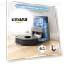 Превью Robot Vacuum and Mop Combo — Smart Cleaning Robots, AIRROBO