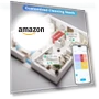 Превью Robot Vacuum and Mop Combo — Smart Cleaning Robots, AIRROBO