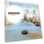 Превью Robot Vacuum and Mop Combo — Smart Cleaning Robots, AIRROBO