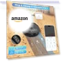 Превью Robot Vacuum and Mop Combo — Smart Cleaning Robots, AIRROBO