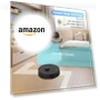 Превью Robot Vacuum and Mop Combo — Smart Cleaning Robots, AIRROBO