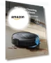 Превью Robot Vacuum and Mop Combo — Smart Cleaning Robots, eufy