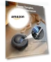 Превью Robot Vacuum and Mop Combo — Smart Cleaning Robots, eufy
