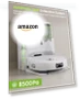 Превью Robot Vacuum and Mop — Smart Cleaning Robots, EXTRAVIS