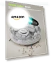 Превью Robot Vacuum and Mop — Smart Cleaning Robots, EXTRAVIS